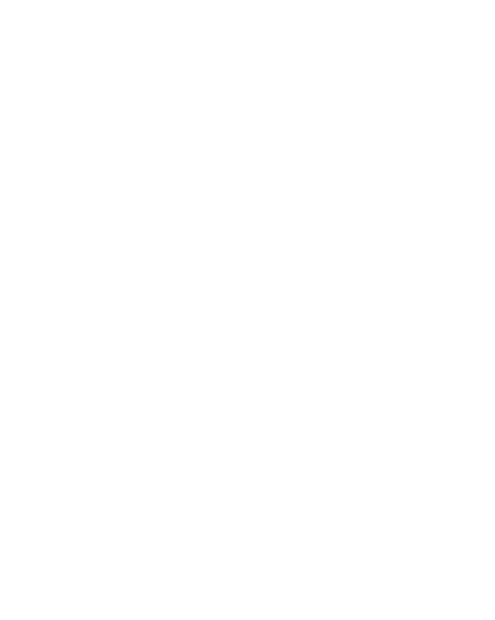 True North Canine